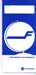 Finnair 005